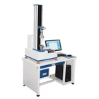 Tensile Strength Measuring Instrument Pulling Force Testing Equipment Tension Machine