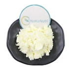 Food Protein Powder Powder Food Grade Silk Fibroin Peptide Protein Powder