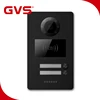 2019 Professional Manufacturer Video Door Phone System Solution 2 Wire Analog Camera Door Bell Apartment Monitor Video Intercom