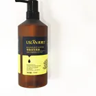 nourishing Moisturizing Argan oil hair conditioner Moroccan Argan Oil conditioner 750ml