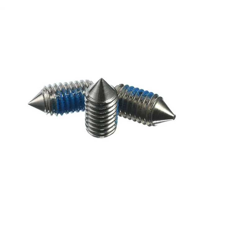 set screw (4).jpg