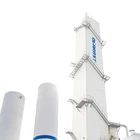 Oxygen Generator ASP High Efficiency Low Power Consumption Liquid Oxygen Generator Price