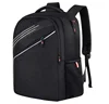 Hot sale original waterproof multifunction side pocket laptop backpack computer bags for travel business