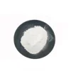 /product-detail/titanium-dioxide-for-pvc-master-batch-white-color-60733232700.html
