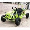 /product-detail/mini-electric-go-kart-buggy-for-kids-62425387421.html