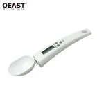 Electronic Digital Kitchen Spoon Weight Scale 500g/0.1g
