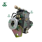 Diesel Einspritzpumpe Injection Diesel Pump 0460404972 038130107BX 1.9 TDI ASY Golf A3