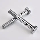 Multifunction Zinc Alloy Metal Champagne Nail Keychain Custom Logo Bottle Opener
