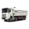/product-detail/xcmg-8x4-50ton-371hp-tipper-truck-factory-dump-truck-loading-capacity-62397866622.html
