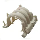 Turning Processing 3d Printing Service Shenzhen Customized Model China 3d Printing Service Processing Products Company