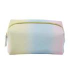 Pouch Cosmetic Travel Bag Personalized Designer Travel Makeup Bag Cosmetic Pouch Waterproof Toiletry Bag