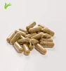 /product-detail/tot-quality-oem-service-herbal-graviola-fruit-capsules-in-bulk-62311910486.html