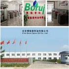 Manufacturer Supply Natural Top Grade Clove Oil For Pain