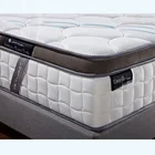 Bed Mattress Bed Good Natural Latex Foam Mattress Memory Foam Mattress Bed From Mattress Manufacturer