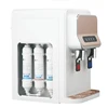 /product-detail/desktop-water-dispenser-with-cold-and-hot-water-60695923292.html