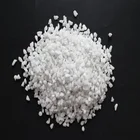 white corundum fused alumina price