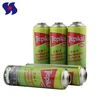 /product-detail/empty-aerosol-tin-can-inner-coating-with-gold-lacquer-for-water-based-solvents-62399380854.html