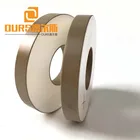 Piezo Piezo Ceramic Factory Direct Supply Ring Piezo Ceramic 50X20X5mm For Piezo Transducer