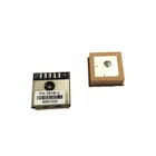 Small size GNSS GPS GLONASS Receiver module GPS antenna module neo m8n Solution GNSS module Dual UART TTL level