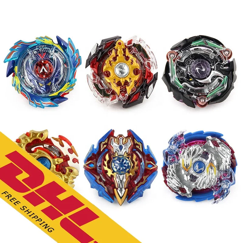 cheap beyblades