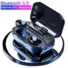 /product-detail/g02-tws-5-0-bluetooth-6d-3300mah-led-display-stereo-wireless-ipx7-waterproof-sport-g02-tws-bluetooth-headsets-earphones-62301456421.html