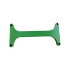 Ruiquan hardware accessories aluminium die casting handles
