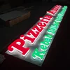 /product-detail/professional-outdoor-led-pizza-signs-with-great-price-60569594270.html