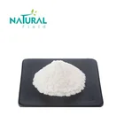 Natural-field BHB magnesium, calcium and sodium