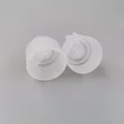Caps Screw Cap 20/410 Plastic Flip Top Caps Sports Caps Screw Cap