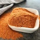 Seasonings For Barbecue Cooking Compound Ramen Noodle Seasoning Spice