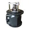 oil filter manufacturer hydraulic cff-510* check valve strong magnetic suction filter