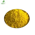 Best Cortex Phellodendri Extract berberine 98% Hydrochloride Powder