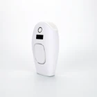 Ipl Laser Ipl Portable Permanent IPL Photon Epilator Armpit Home Pulsed Light Laser Hair Remover