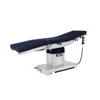 Operation Table Surgery Bed Ce Approved Operating Table Medical Supplies