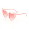 /product-detail/glazzy-hot-sale-stock-four-color-heart-pc-frame-uv-400-sunglasses-60742966405.html