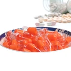 hydrolyzed size 0 gelatin capsule for capsules empty