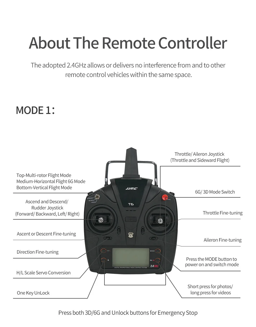 JJRC M02 (16)