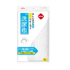 Household Cleaning Scrubber Scourer Heavy Duty Scouring Pad