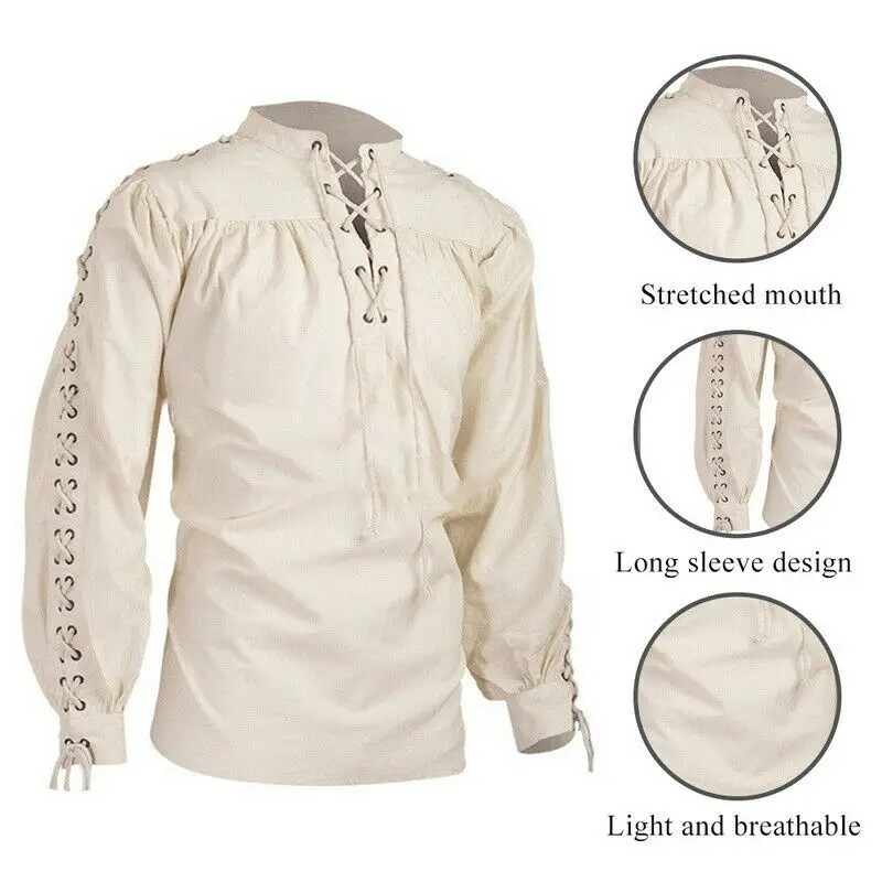 medieval shirt (4).jpg