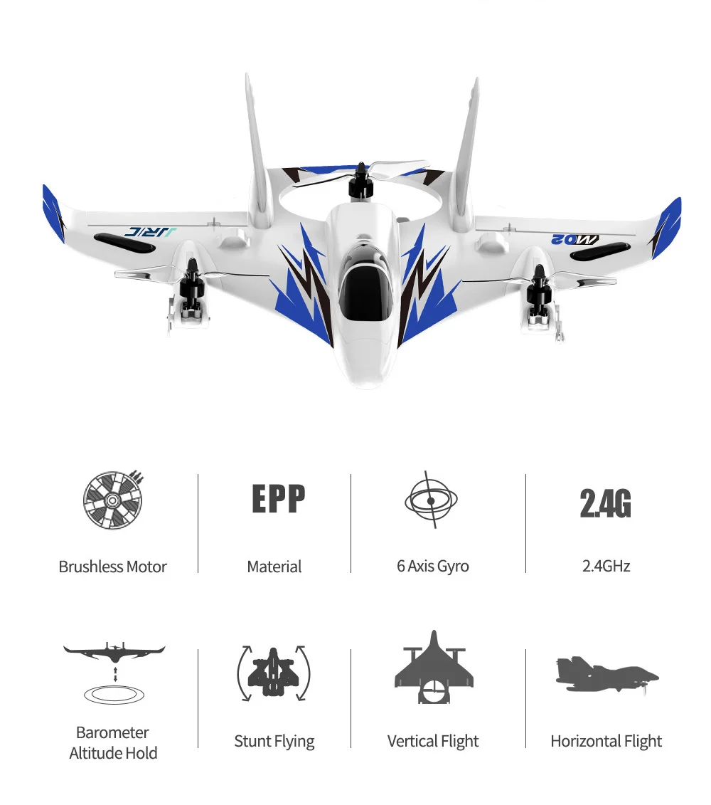 JJRC M02 (26)