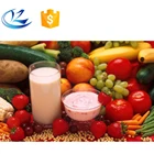 high quality soy isolated protein