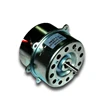 120v 230v 60Hz high speed ac motor fan 100w ac electric motor BMM105