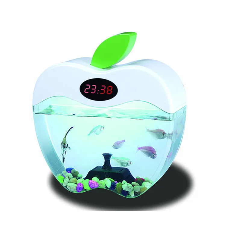 Apple fish tank 1.jpg