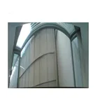 4x8 stainless steel sheet price and mirror finish stainless steel sheet and stainless steel sheet 201 304 430