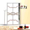 /product-detail/oem-customized-wooden-pvc-wardrobe-armoire-design-wardrobe-cabinet-closet-62359318336.html
