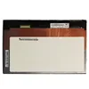 New 10.1'' inch LCD LED Screen Matrix for Asus TF300 TF100 TF101 HSD101PWW1-A00 B101EW05 V.1