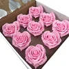 /product-detail/wholesale-creative-heart-shaped-rose-soap-flower-head-62370747041.html