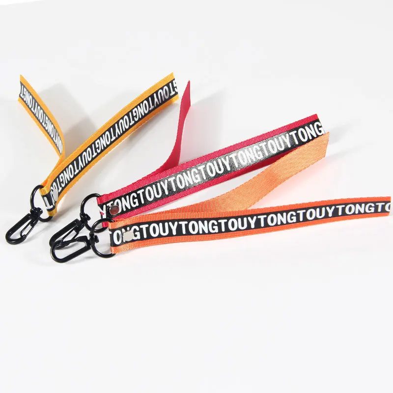 nylon ribbon (10).jpg