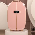 New 13L Cosmetic Make Up Hotel Mini Fridge