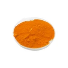Best Price Organic Pigment powder color for Plastic